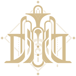 Fontaine Emblem