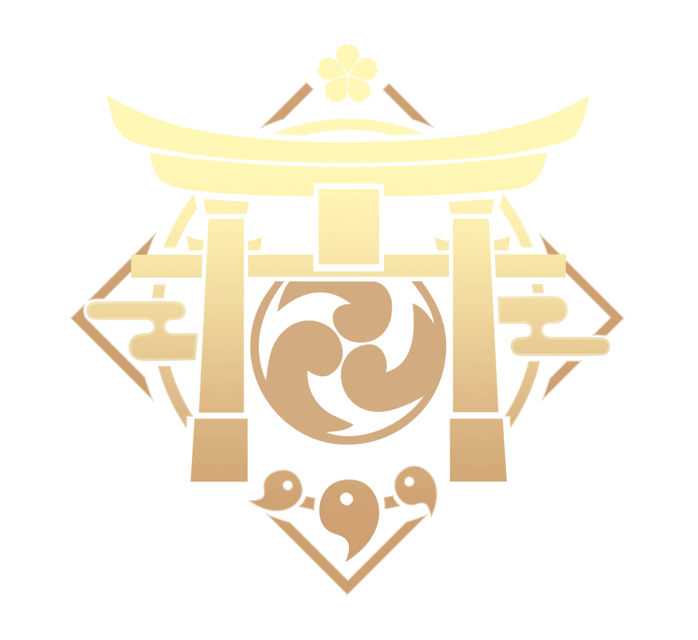 Inazuma Emblem