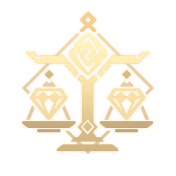 Liyue Emblem