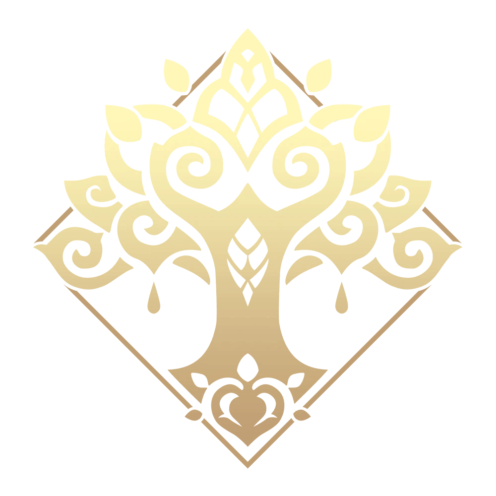 Sumeru Emblem